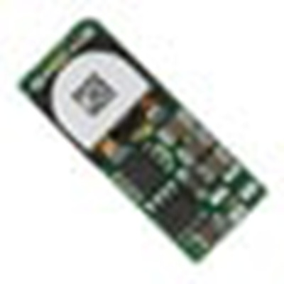 YS12S10-0G Bel product image